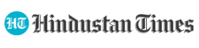 Hindustan Times