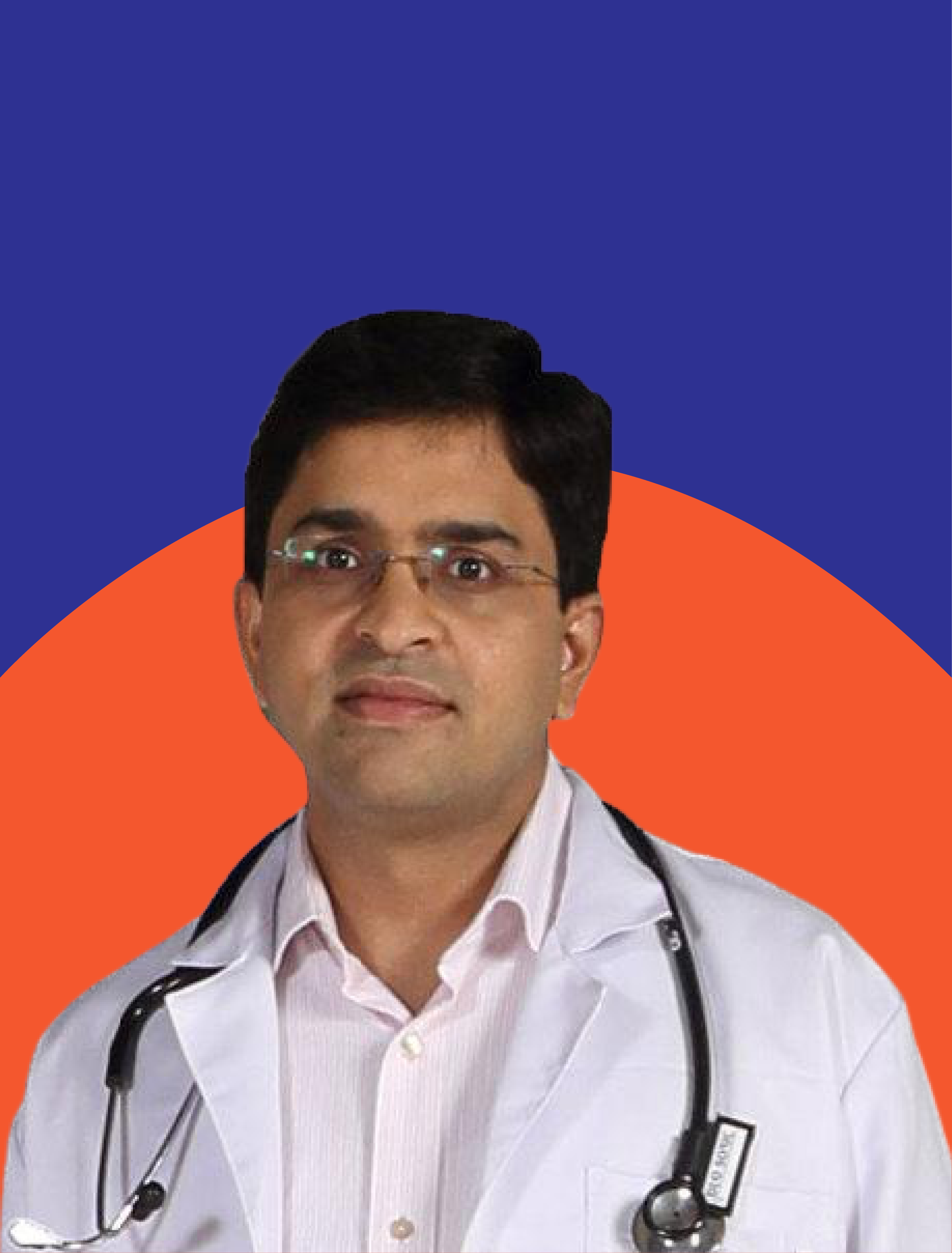Dr-Nitin-Garg-Doctor-In-Delhi-01
